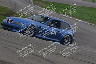 media/Jan-24-2026-Speed Ventures (Sat) [[516b58eadb]]/Orange/Session 2 (Off Ramp)/